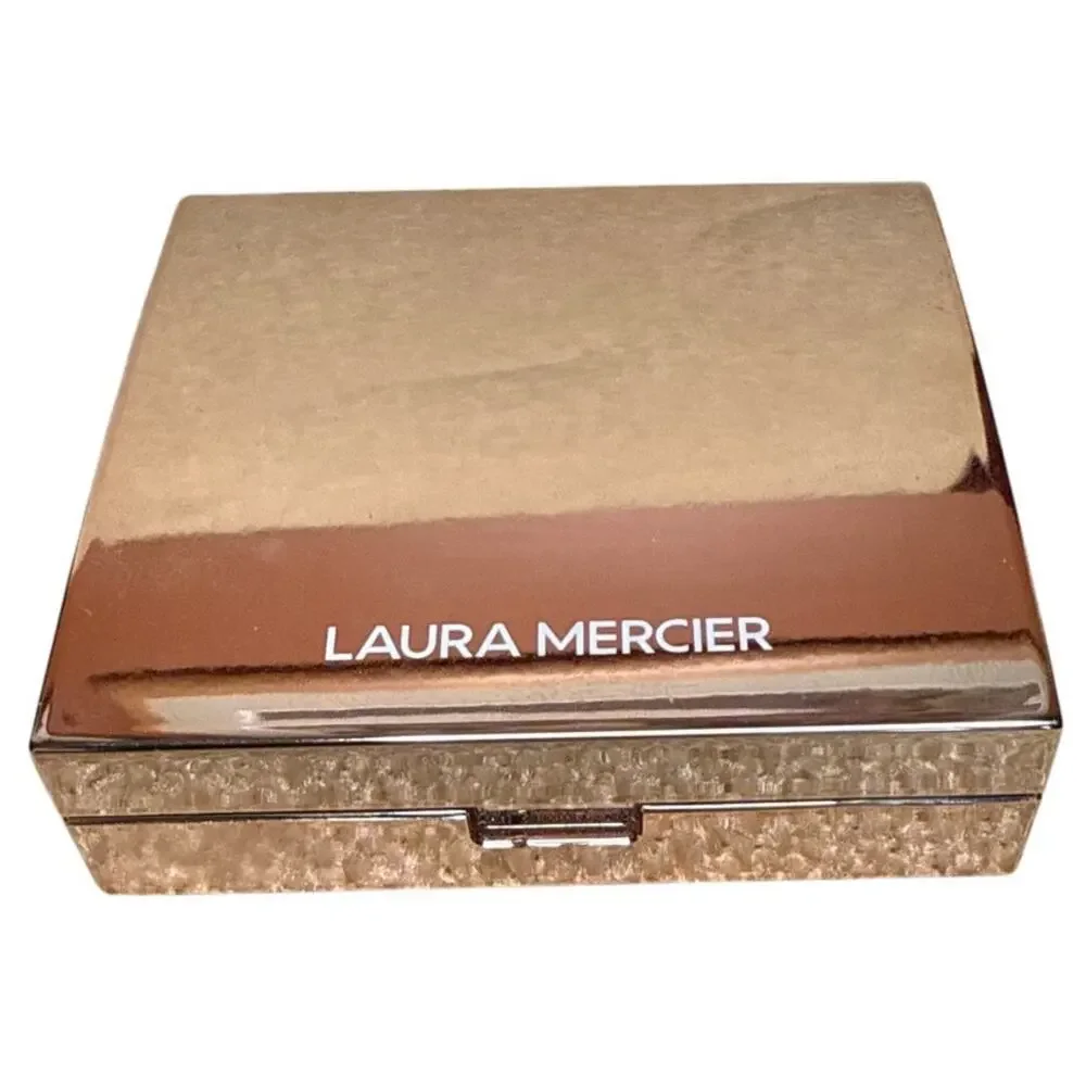 Laura Mercier Blush Color Infusion All That Sparkles 0.2oz